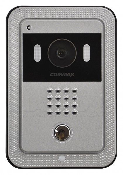 Kamera wideodomofonowa DRC-4FC COMMAX