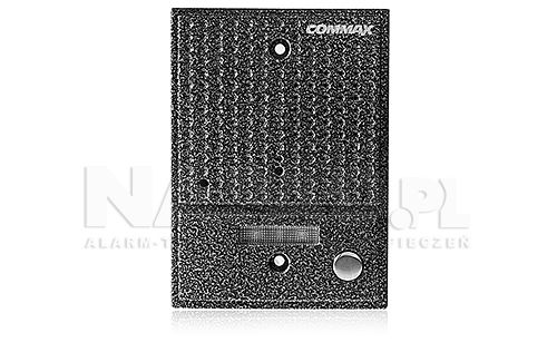 Kamera wideodomofonowa DRC-4CGN2 COMMAX